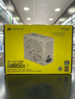 Corsair RM850X Shift Gris