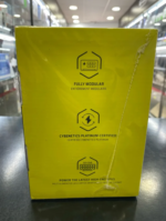 Corsair RM750e Negro - Imagen 5