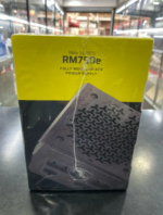 Corsair RM750e Negro - Imagen 4