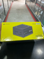 Corsair RM750e Negro - Imagen 3