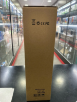 Slimbook Creative 15 32GB 1TB Negro - Imagen 3