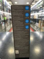 Logitech G G309 LIGHTSPEED Negro - Imagen 3
