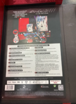 Evangelion 1.11. You Are (Not) Alone Edicion Coleccionista - Imagen 2