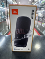 JBL Grip Negro
