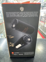 JBL Grip Negro - Imagen 2