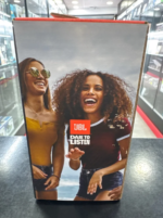 JBL Grip Negro - Imagen 3