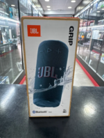 JBL Grip Azul