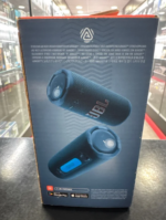JBL Grip Azul - Imagen 2