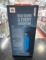 JBL Grip Azul - Imagen 3