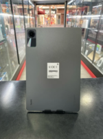 Redmi Pad SE 128GB Negro
