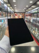 Redmi Pad SE 128GB Negro - Imagen 2