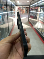 iPhone 16 PRO 256GB Negro Titanio - Imagen 2