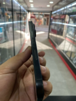 iPhone 16 PRO 256GB Negro Titanio - Imagen 4