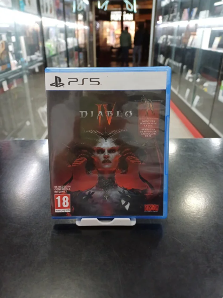 Captura-de-pantalla-2025-12-15-122411.png Diablo IV PS5 - Imagen 1