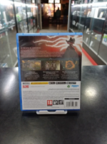 Diablo IV PS5 - Imagen 2