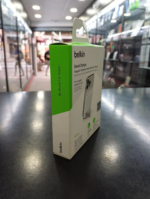 BELKIN BOOSTCHARGE 5K (BPD004BTWT), Blanco - Imagen 3