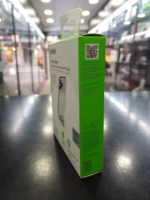 BELKIN BOOSTCHARGE 5K (BPD004BTWT), Blanco - Imagen 2
