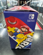 Mando PowerA Nano Mario Victory  Nintendo Switch - Imagen 2