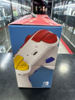 Mando PowerA Nano Mario Victory  Nintendo Switch - Imagen 3