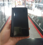 Nintendo DSi XL Beige - Imagen 3