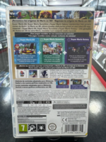 Super Mario 3D All-Stars Nintendo Switch - Imagen 2