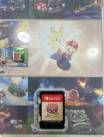 Super Mario 3D All-Stars Nintendo Switch - Imagen 3