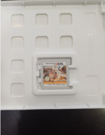 Nintendogs + Cats Nintendo 3DS - Imagen 2