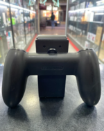 Soporte Joy-Con Nintendo Switch Negro - Imagen 2