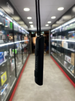 Correa JoyCons - Imagen 2