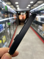 Correa JoyCons - Imagen 3