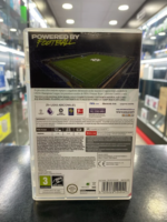 FIFA 22 Nintendo Switch - Imagen 2