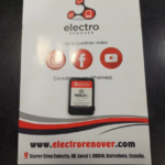 FIFA 22 Nintendo Switch