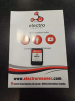 FIFA 22 Nintendo Switch