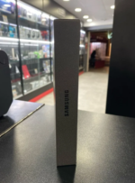 Samsung Galaxy S25 FE 128GB Negro - Imagen 3