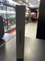 Samsung Galaxy S25 FE 128GB Negro - Imagen 2