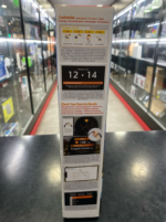 Ring Fit Adventure Nintendo Switch - Imagen 4