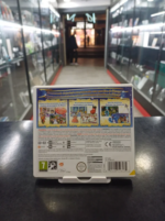 Disney Magical World Nintendo 3DS - Imagen 2