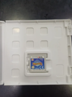 Disney Magical World Nintendo 3DS - Imagen 3
