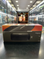 Bose SoundLink Flex 2 Gen Negro
