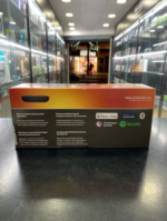 Bose SoundLink Flex 2 Gen Negro - Imagen 2