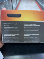 Bose SoundLink Flex 2 Gen Negro - Imagen 3