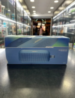 Bose SoundLink Flex 2 Gen Azul