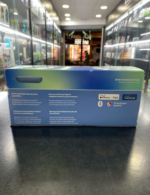 Bose SoundLink Flex 2 Gen Azul - Imagen 2