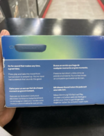 Bose SoundLink Flex 2 Gen Azul - Imagen 3