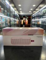 Bose SoundLink Flex 2 Gen Rosa