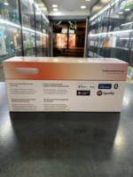 Bose SoundLink Flex 2 Gen Rosa - Imagen 2