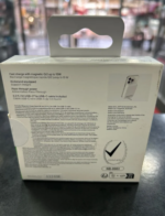 Belkin BoostCharge Pro 8K, Blanco - Imagen 2