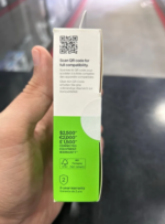 Belkin BoostCharge Pro 8K, Blanco - Imagen 3
