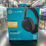 JLab JBuds Lux ANC inalámbricos Grafito