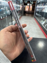 Cronos The New Dawn Nintendo Switch 2 - Imagen 3